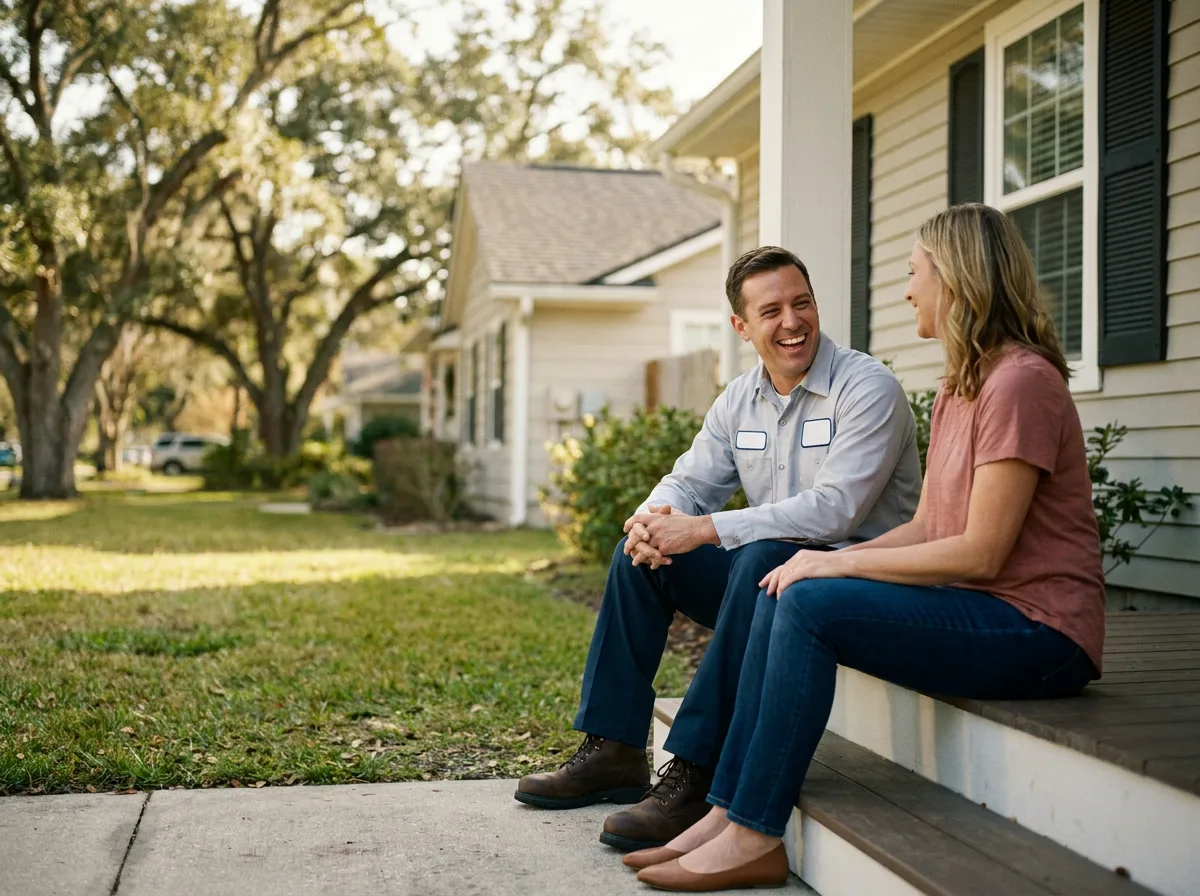 Septic tank pumping FAQs for Hiddenite, NC
